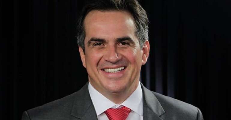 “Lula não ganharia de Bolsonaro hoje”, diz presidente nacional do PP Ciro Nogueira