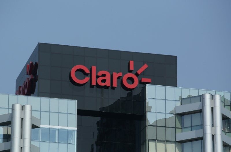 Justiça nega habeas corpus e presidente da Claro vai ter que depor na CPI da Telefonia Justiça nega habeas corpus e presidente da Claro vai ter que depor na CPI da Telefonia