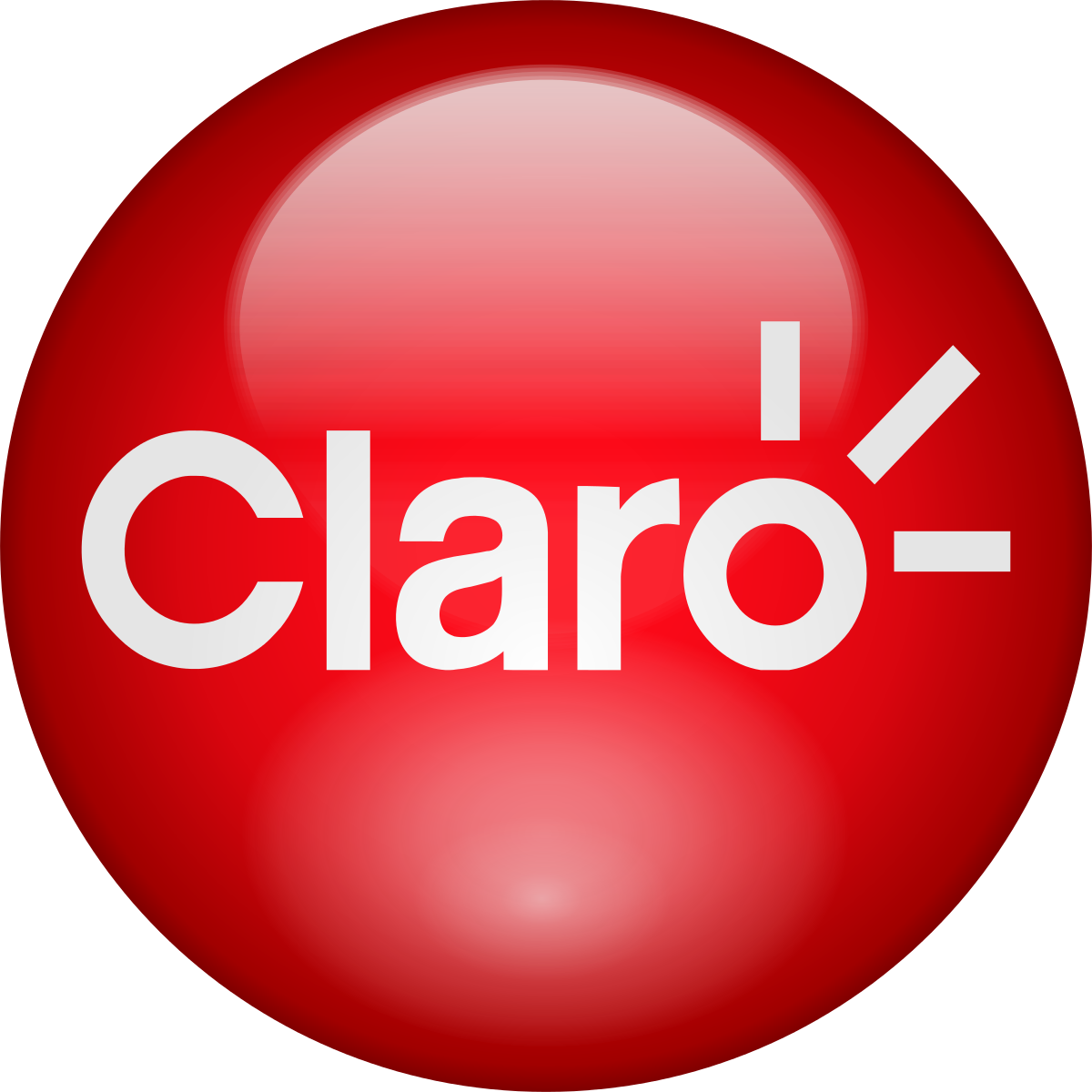 Claro é condenada a pagar indenização por ilegalidade na cobrança de fatura Claro é condenada a pagar indenização por ilegalidade na cobrança de fatura