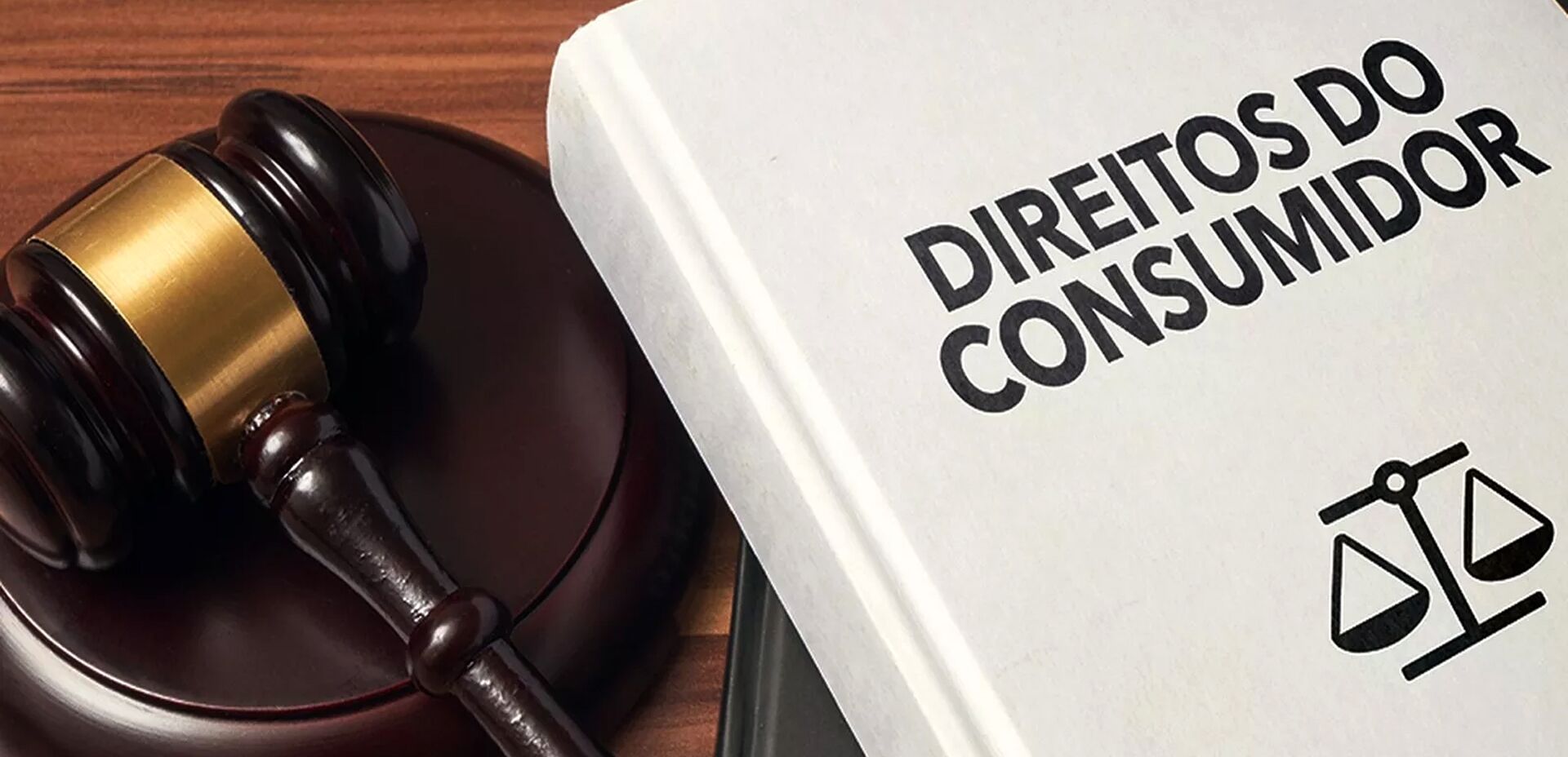 ClickJus: Código de Defesa do Consumidor completa 30 anos com novos desafios ClickJus: Código de Defesa do Consumidor completa 30 anos com novos desafios