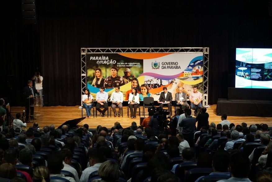 Novo concurso para professor terá 1000 vagas e banca organizadora poderá ser anunciada em março Novo concurso para professor terá 1000 vagas e banca organizadora poderá ser anunciada em março