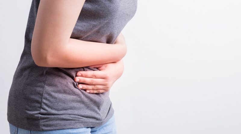 Endometriose afeta cerca de 190 milhões de mulheres no mundo e exige cuidados diferentes em cada idade Endometriose afeta cerca de 190 milhões de mulheres no mundo e exige cuidados diferentes em cada idade