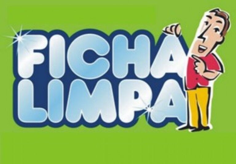 Com aprovação do “Ficha Limpa”, Paraíba conta com mais de 800 gestores inelegíveis; confira a lista Com aprovação do “Ficha Limpa”, Paraíba conta com mais de 800 gestores inelegíveis; confira a lista