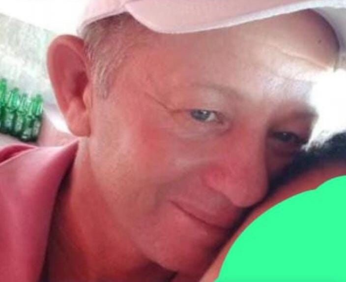 Comerciante é morto em tocaia no Distrito de São José da Mata, em Campina Grande Comerciante é morto em tocaia no Distrito de São José da Mata, em Campina Grande