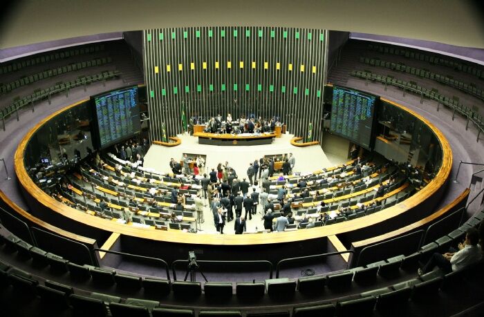 Comissão aprova integração de ferrovias no Nordeste com base em texto de Domiciano Comissão aprova integração de ferrovias no Nordeste com base em texto de Domiciano