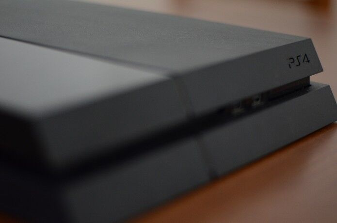 Como aumentar a velocidade de download do seu PS4 usando o PC Como aumentar a velocidade de download do seu PS4 usando o PC