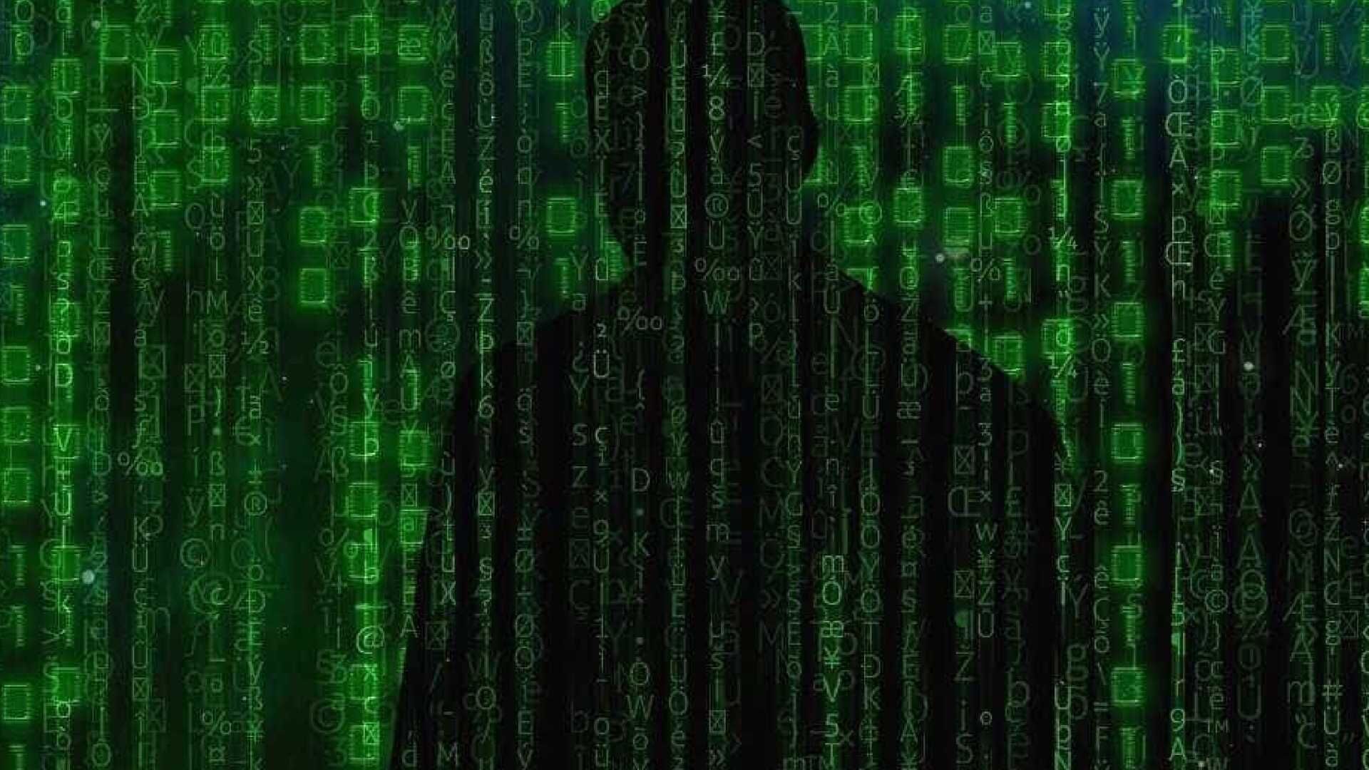 Evento Hack@ Power traz maratona de desenvolvimento, desafios e palestras na UFPB; Confira programação Evento Hack@ Power traz maratona de desenvolvimento, desafios e palestras na UFPB; Confira programação