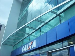 Concurso Caixa 2012: mais de 1 milhão de inscritos Concurso Caixa 2012: mais de 1 milhão de inscritos