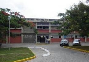 UFCG abre inscrições em seleção para professores substitutos com 54 vagas e salários de até R$ 8 mil UFCG abre inscrições em seleção para professores substitutos com 54 vagas e salários de até R$ 8 mil