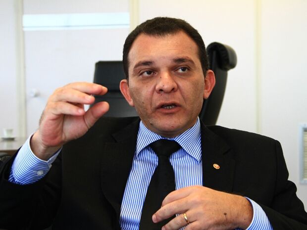Concurso para servidor do MPPB já tem 49.549 inscritos até o momento Concurso para servidor do MPPB já tem 49.549 inscritos até o momento