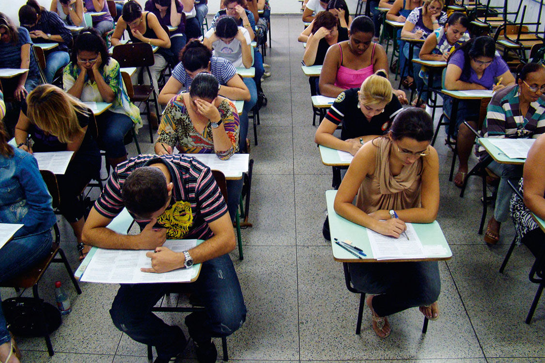 Banca reabre inscrições para concurso da Prefeitura de Mari após recomendação do Ministério Público da Paraíba; Confira as datas Banca reabre inscrições para concurso da Prefeitura de Mari após recomendação do Ministério Público da Paraíba; Confira as datas