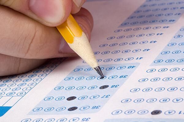 Concursos com inscrições abertas reúnem 14,4 mil vagas em todo o país Concursos com inscrições abertas reúnem 14,4 mil vagas em todo o país