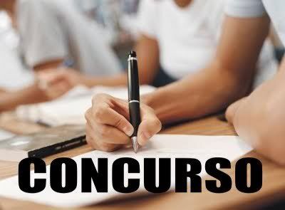 Concursos com inscrições abertas reúnem 31,2 mil vagas em todo o país