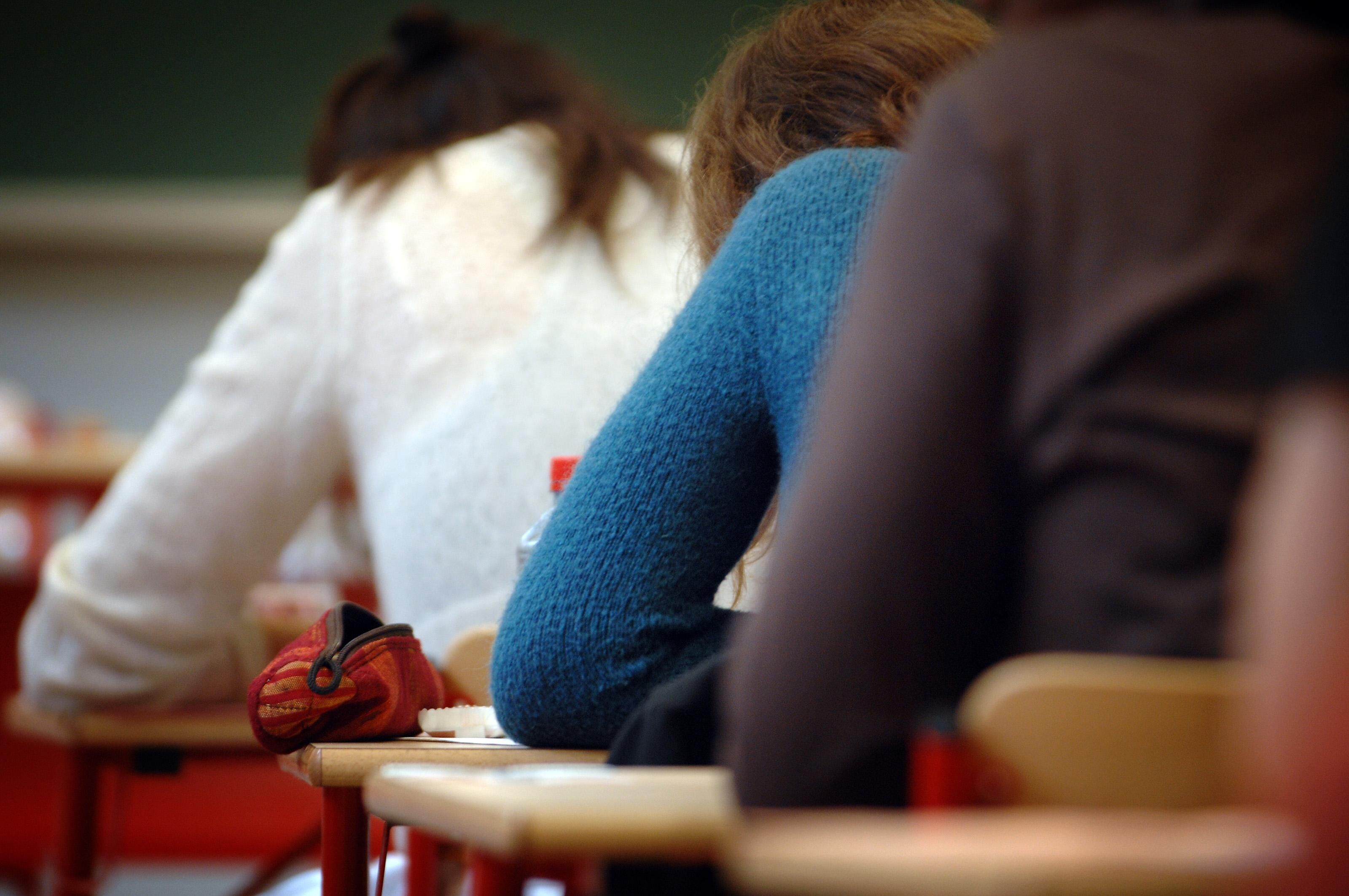 Concursos e seleções na Paraíba oferecem 599 vagas com salários de até R$ 8 mil Concursos e seleções na Paraíba oferecem 599 vagas com salários de até R$ 8 mil