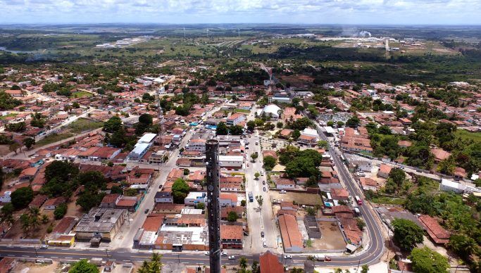 Secretária de Saúde de Conde é acusada de acumular cargos públicos e Promotoria de Justiça instaura inquérito e recomenda exoneração Secretária de Saúde de Conde é acusada de acumular cargos públicos e Promotoria de Justiça instaura inquérito e recomenda exoneração