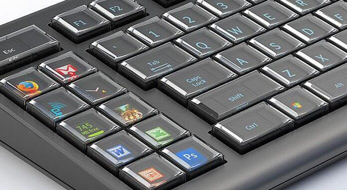Conheça os teclados mais caros do mundo e veja o que eles têm de ‘melhor’ Conheça os teclados mais caros do mundo e veja o que eles têm de ‘melhor’