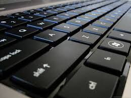 Conheça truques e funções 'secretas' do seu teclado que você não sabia que existiam