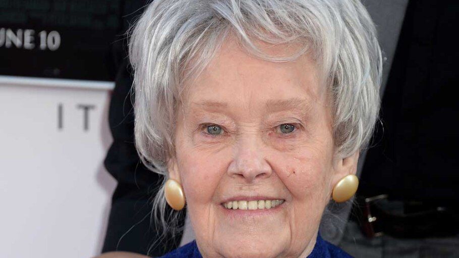 Morre Lorraine Warren, investigadora que inspirou o filme 'Invocação do Mal'