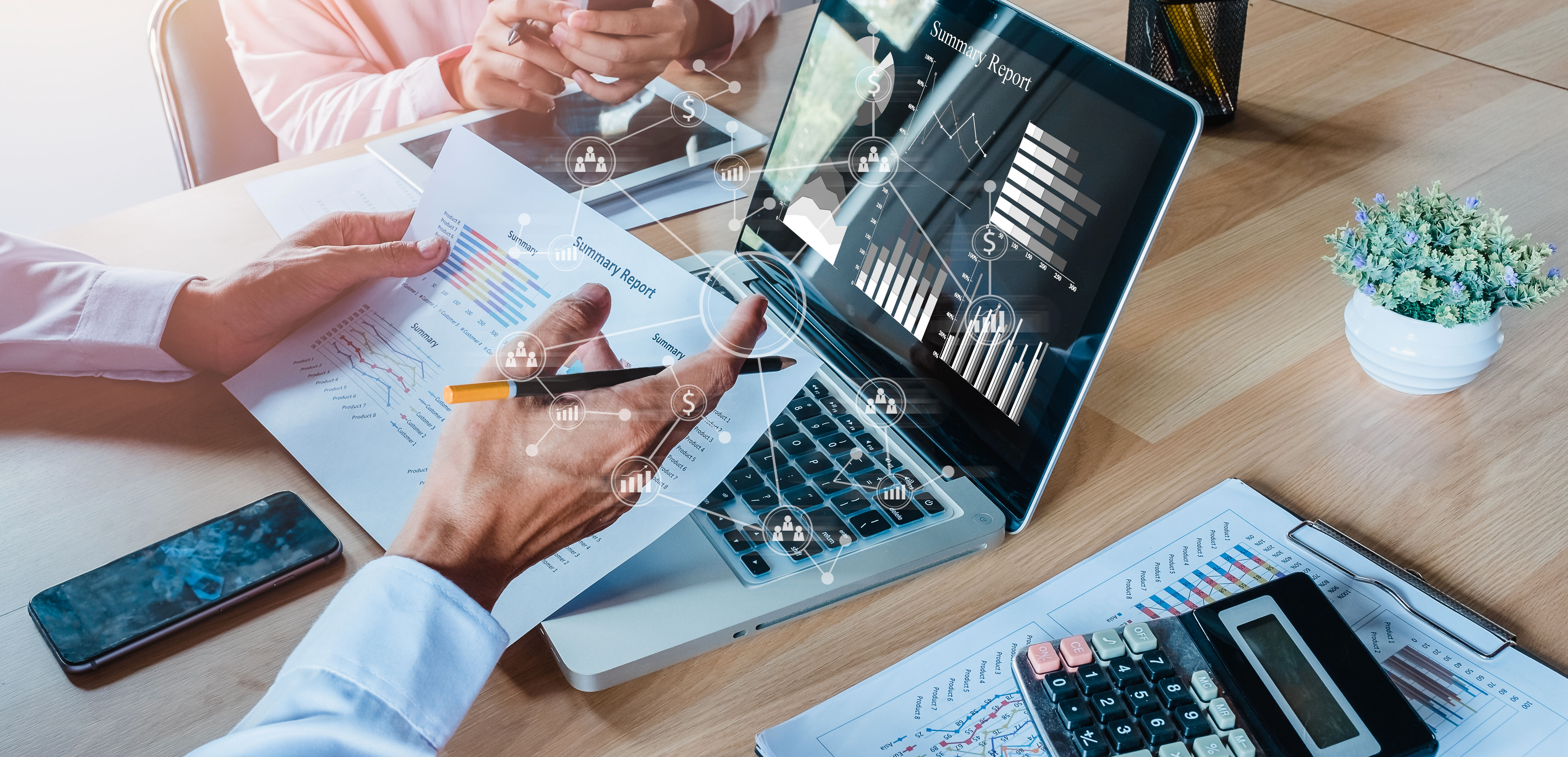 ClickJus: A alíquota da CSLL é majorada para as instituições financeiras