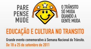 Cordel do Carro Encantado abre Semana Nacional do Trânsito e encerra Festival de Arte de Areia Cordel do Carro Encantado abre Semana Nacional do Trânsito e encerra Festival de Arte de Areia