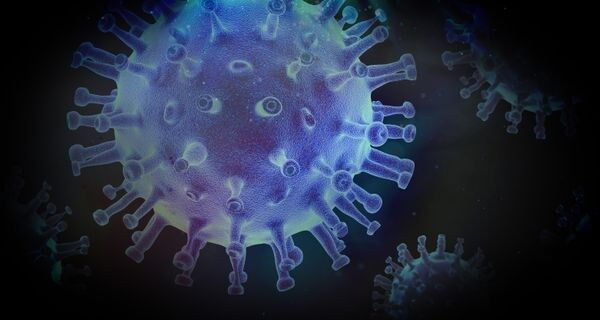 Paraíba mantém registro de queda no número de mortes por Covid-19 no mês de agosto Paraíba mantém registro de queda no número de mortes por Covid-19 no mês de agosto