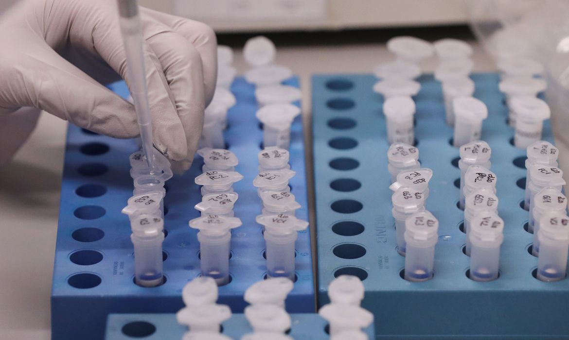 Paraíba confirma 1.686 novos casos de Covid-19 em 24h; total de mortos chega a 1.811 e 82.794 infectados Paraíba confirma 1.686 novos casos de Covid-19 em 24h; total de mortos chega a 1.811 e 82.794 infectados