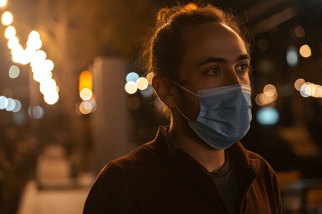 Saúde da Paraíba divulga boletim semanal de síndromes respiratórias e confirma 608 casos em 2023 Saúde da Paraíba divulga boletim semanal de síndromes respiratórias e confirma 608 casos em 2023