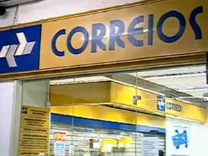 Correios divulgam resultado final de provas objetivas para 9,1 mil vagas Correios divulgam resultado final de provas objetivas para 9,1 mil vagas