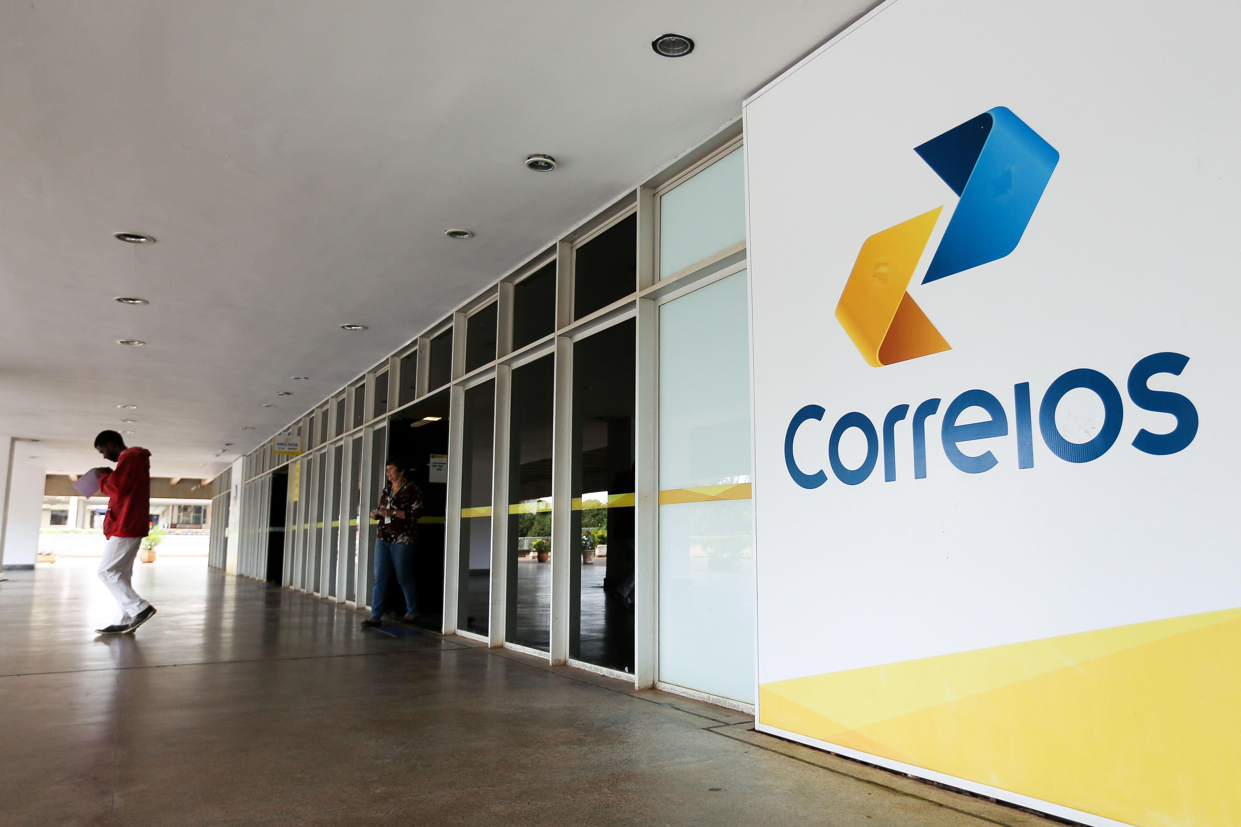 Divulgado o resultado do programa Jovem Aprendiz dos Correios com vagas na Paraíba Divulgado o resultado do programa Jovem Aprendiz dos Correios com vagas na Paraíba