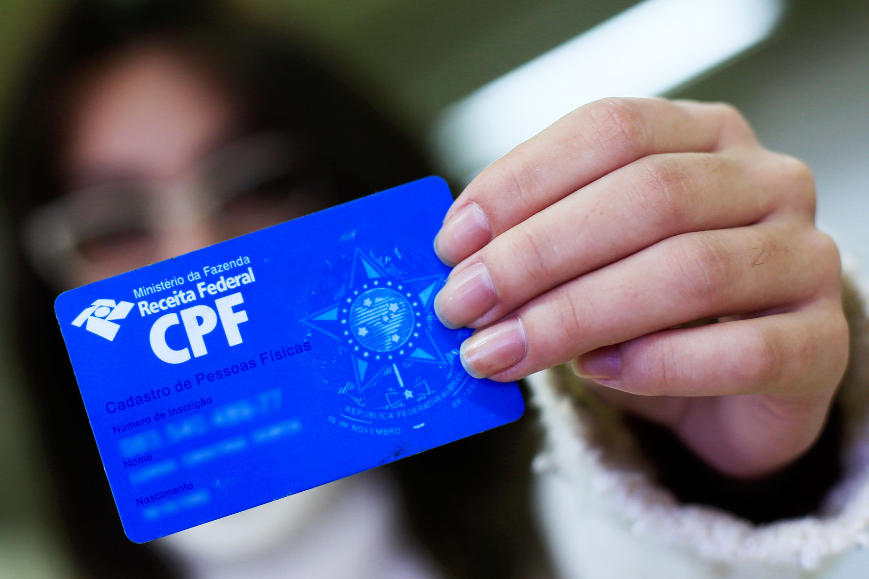 Serasa libera consulta a CPF e CNPJ de graça durante a Black Friday 2019 Serasa libera consulta a CPF e CNPJ de graça durante a Black Friday 2019