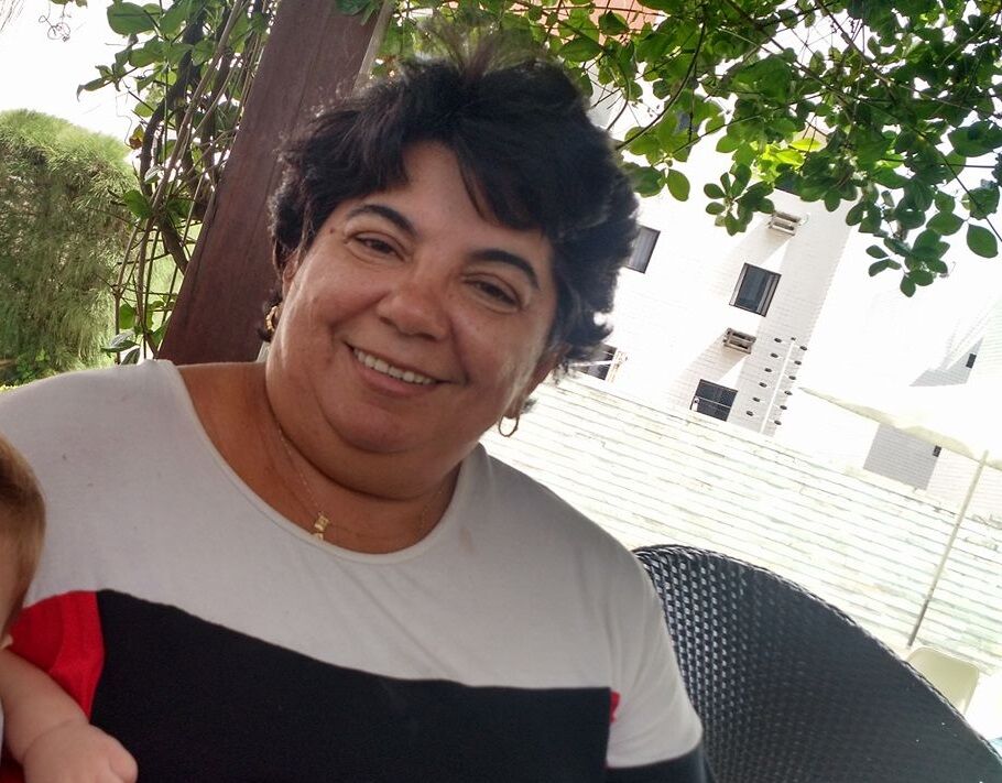 Candidata a vereadora em Sousa, Creusimar, é baleada em tentativa de assalto no Sertão da Paraíba Candidata a vereadora em Sousa, Creusimar, é baleada em tentativa de assalto no Sertão da Paraíba
