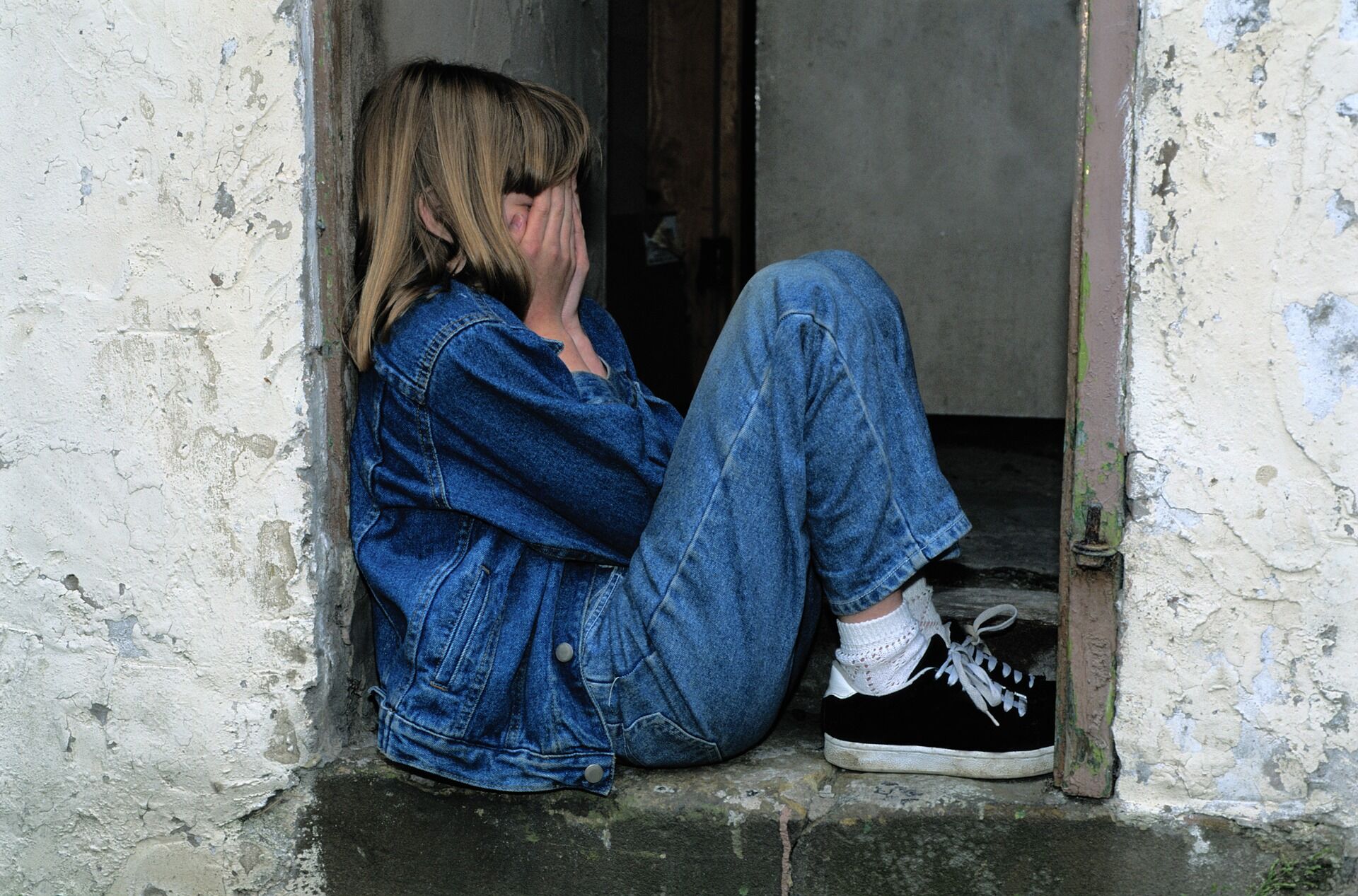 Suspeito é preso após fingir ser adolescente, mandar 'nudes' e marcar encontro com menina de 11 anos A atmosfera de esperança e gratidão pode tornar-se um fator de ansiedade, tristeza e depressão para aqueles que se decepcionaram com o ano que viveram