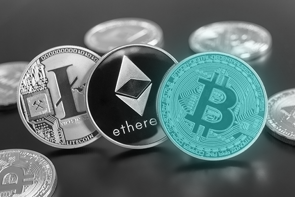Prazo de 72 horas do Ministério Público para empresa de criptomoedas Fiji pagar clientes se encerra hoje Prazo de 72 horas do Ministério Público para empresa de criptomoedas Fiji pagar clientes se encerra hoje