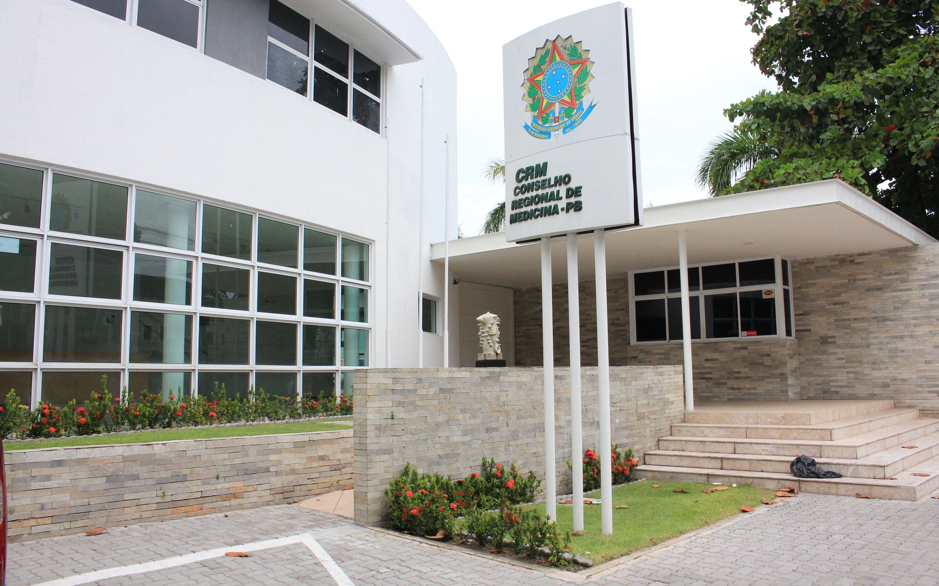 Participação do CRM em negociações de reajuste de honorários médicos com operadoras será obrigatória Participação do CRM em negociações de reajuste de honorários médicos com operadoras será obrigatória