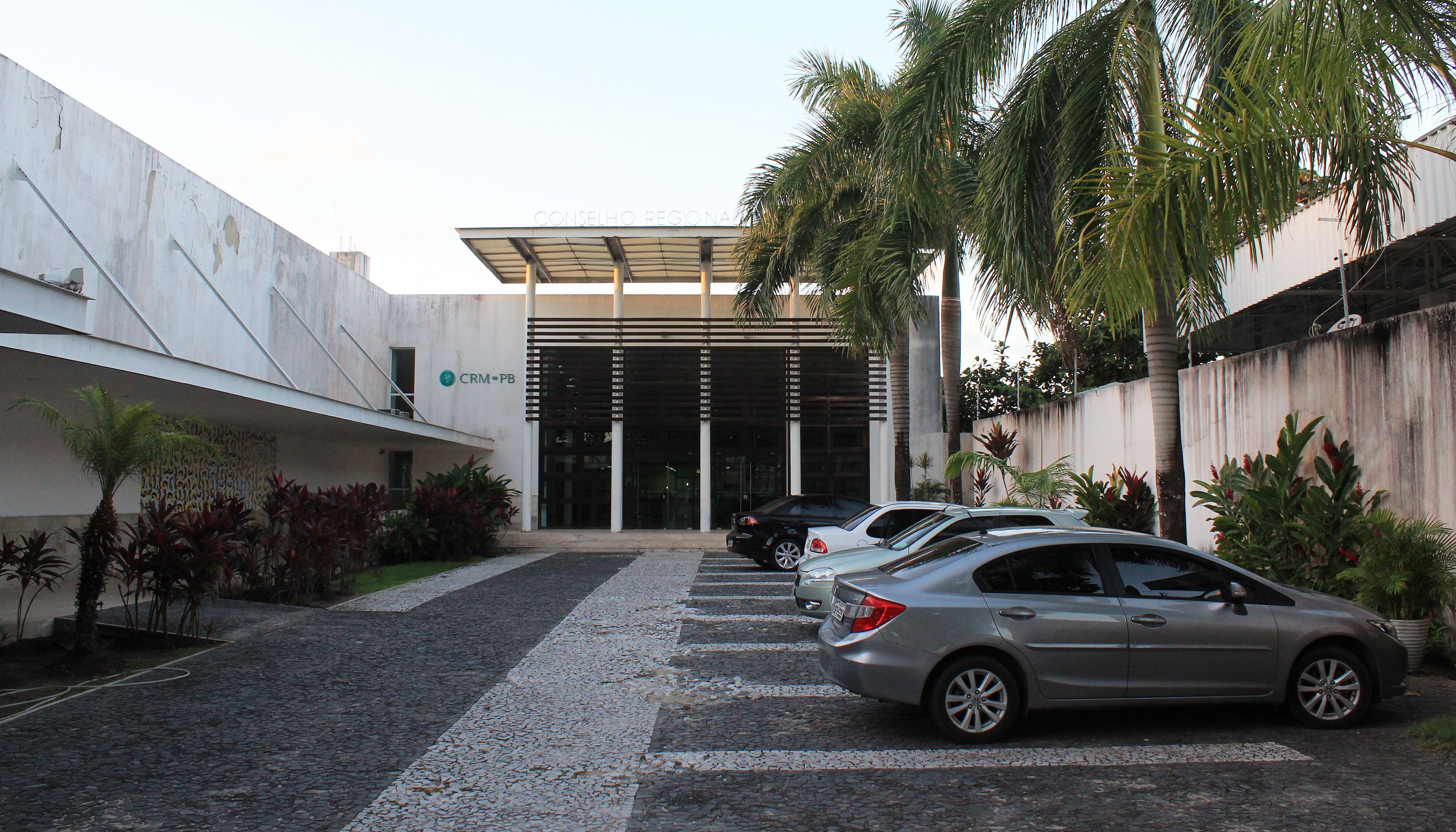 CRM-PB vai cumprir determinação judicial e garante esclarecer motivos para interdição do Trauminha de Mangabeira CRM-PB vai cumprir determinação judicial e garante esclarecer motivos para interdição do Trauminha de Mangabeira