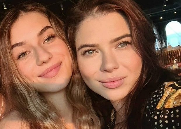 Texto de mãe explicando por que excluiu redes sociais da filha com mais de 2 milhões de seguidores viraliza