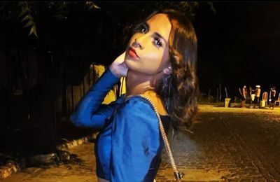 Caso de adolescente trans assassinada em Patos é abordado no Linha Direta; suspeito ainda está foragido Homem é condenado a 28 anos de prisão por assassinar adolescente trans na Paraíba