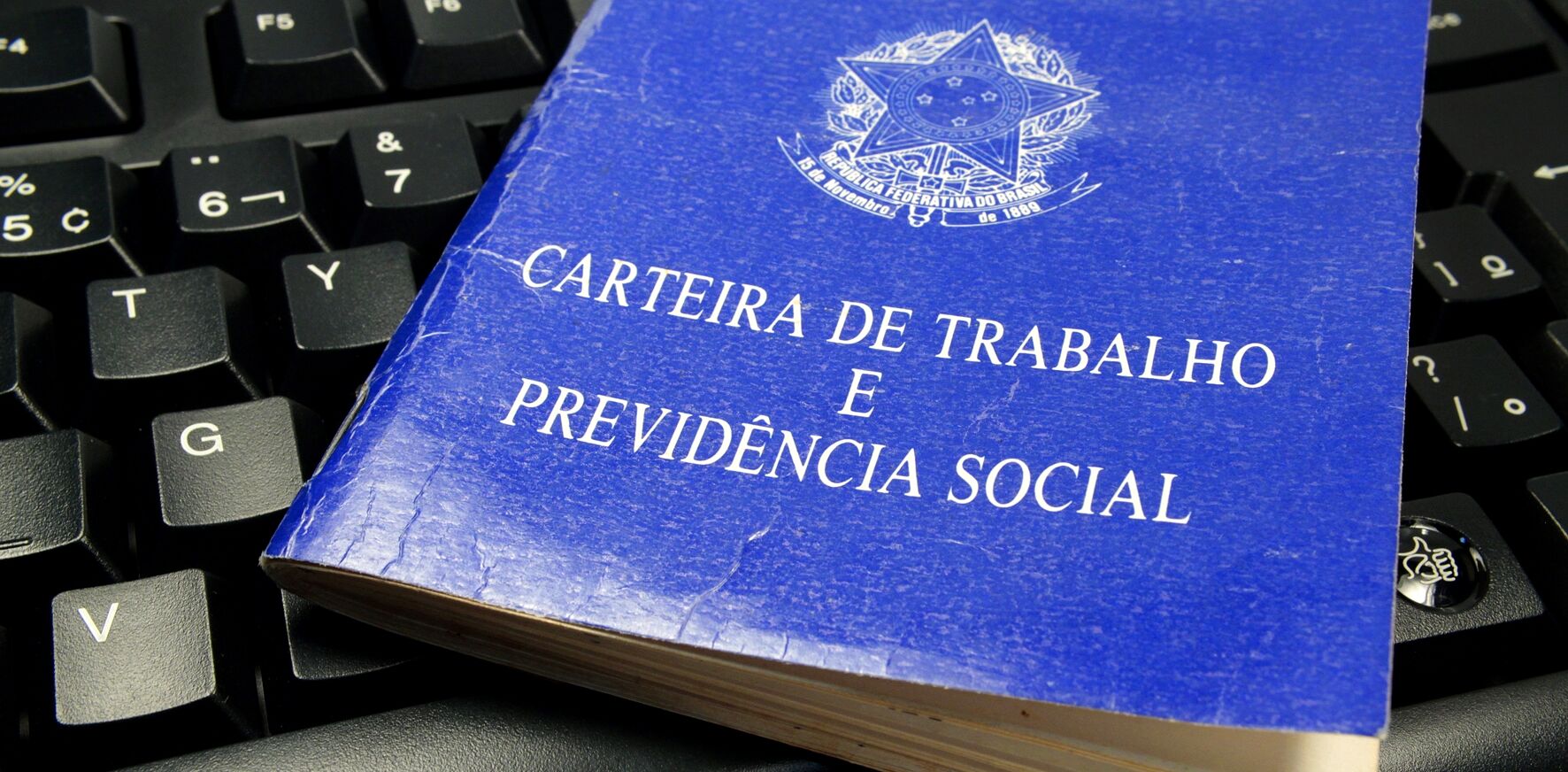 ClickJus: TST acompanha entendimento do STF e reconhece a terceirização da atividade-fim ClickJus: TST acompanha entendimento do STF e reconhece a terceirização da atividade-fim