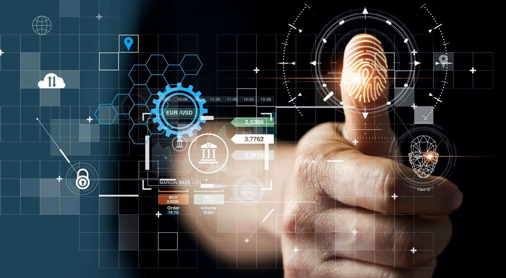 ClickJus: Sentença determina que empresa não disponibilize dados pessoais na internet ClickJus: Sentença determina que empresa não disponibilize dados pessoais na internet