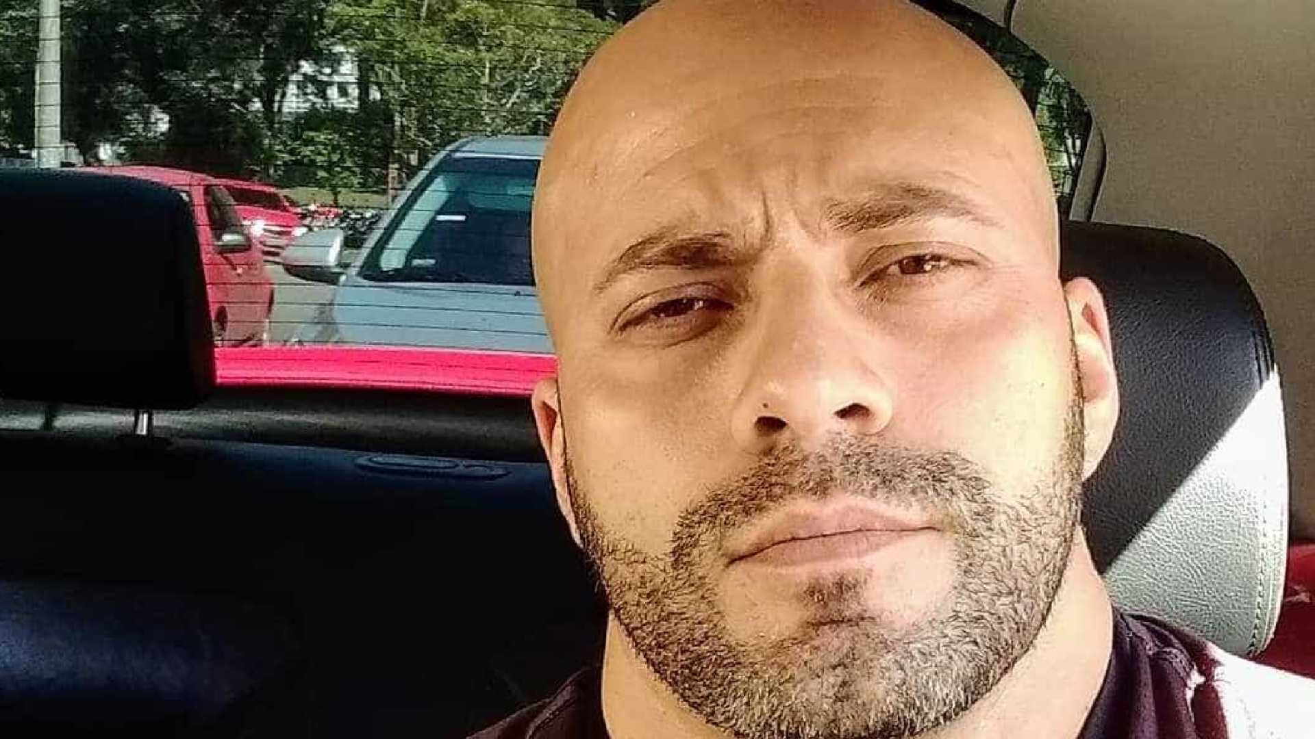 Polícia Federal prende em flagrante deputado que divulgou vídeo com ofensas a ministros do STF Polícia Federal prende em flagrante deputado que divulgou vídeo com ofensas a ministros do STF