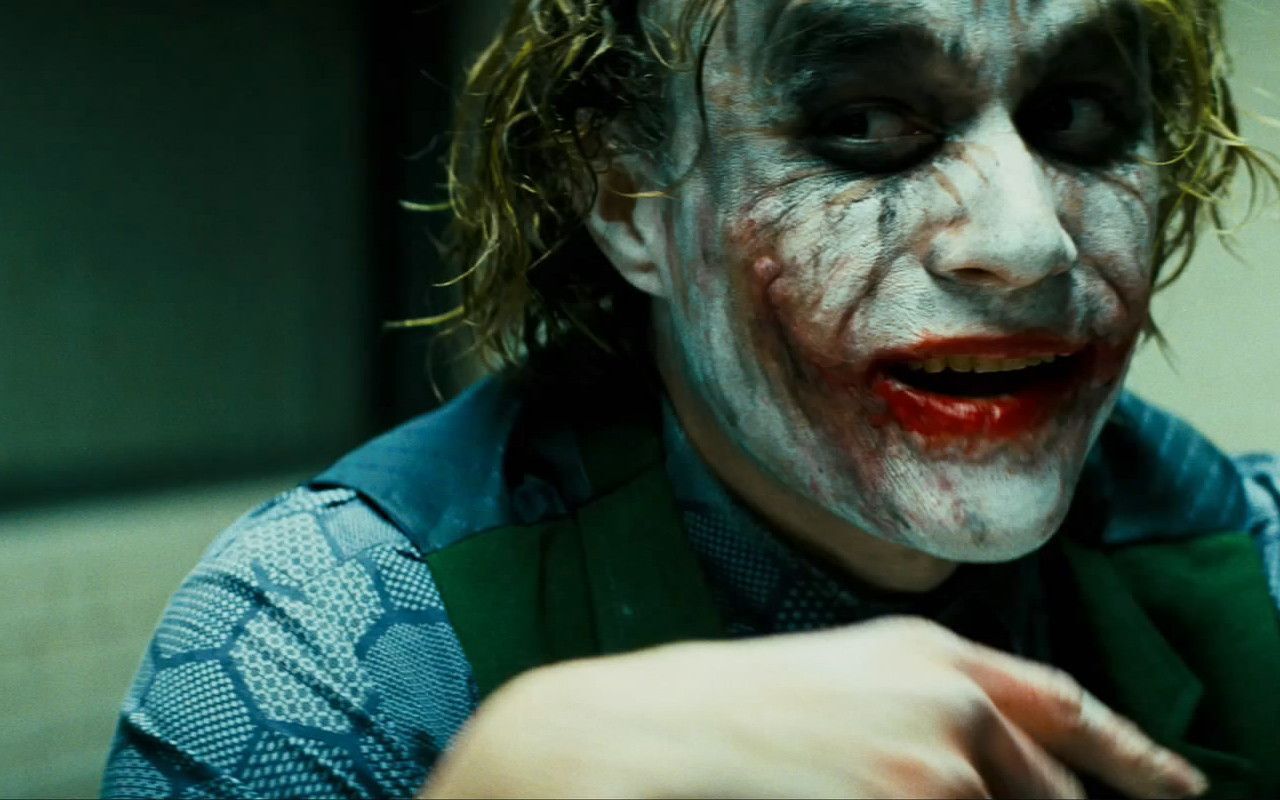 10 filmes de super-heróis que moldaram o gênero 10 filmes de super-heróis que moldaram o gênero