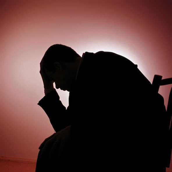 Redes sociais estão banalizando o uso de termos ligados à saúde mental, afirmam 77% dos brasileiros Redes sociais estão banalizando o uso de termos ligados à saúde mental, afirmam 77% dos brasileiros