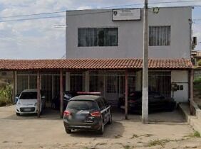 Polícia cumpre, em Princesa Isabel, mandados contra acusados de assassinar mulheres em Pernambuco