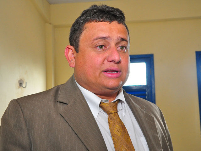 CPI das Águas: saiba como devem se posicionar deputados sobre investigação de irregularidades na privatização da água em Santa Rita CPI das Águas: saiba como devem se posicionar deputados sobre investigação de irregularidades na privatização da água em Santa Rita