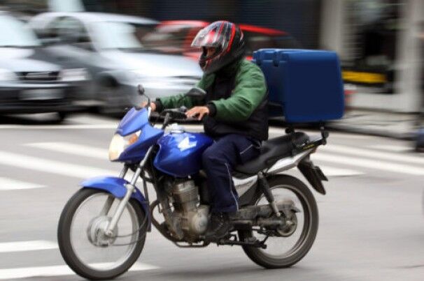 Perdão de dívidas de emplacamentos atrasados de motos na Paraíba passa a valer após aprovação de projeto na Assembleia Legislativa Perdão de dívidas de emplacamentos atrasados de motos na Paraíba passa a valer após aprovação de projeto na Assembleia Legislativa