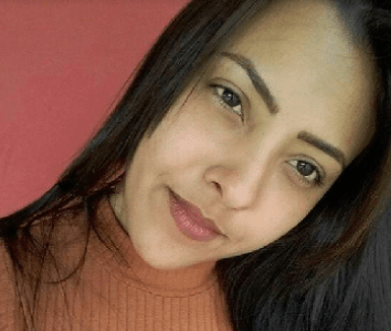 Estudante desaparecida é encontrada desacordada em apartamento após ingestão de remédios e álcool Estudante desaparecida é encontrada desacordada em apartamento após ingestão de remédios e álcool
