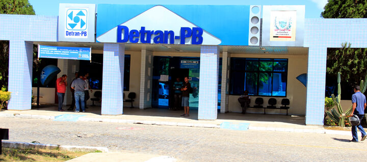 Detran-PB promove novos leilões de veículos e visita aos lotes começa nesta segunda-feira Detran-PB promove novos leilões de veículos e visita aos lotes começa nesta segunda-feira