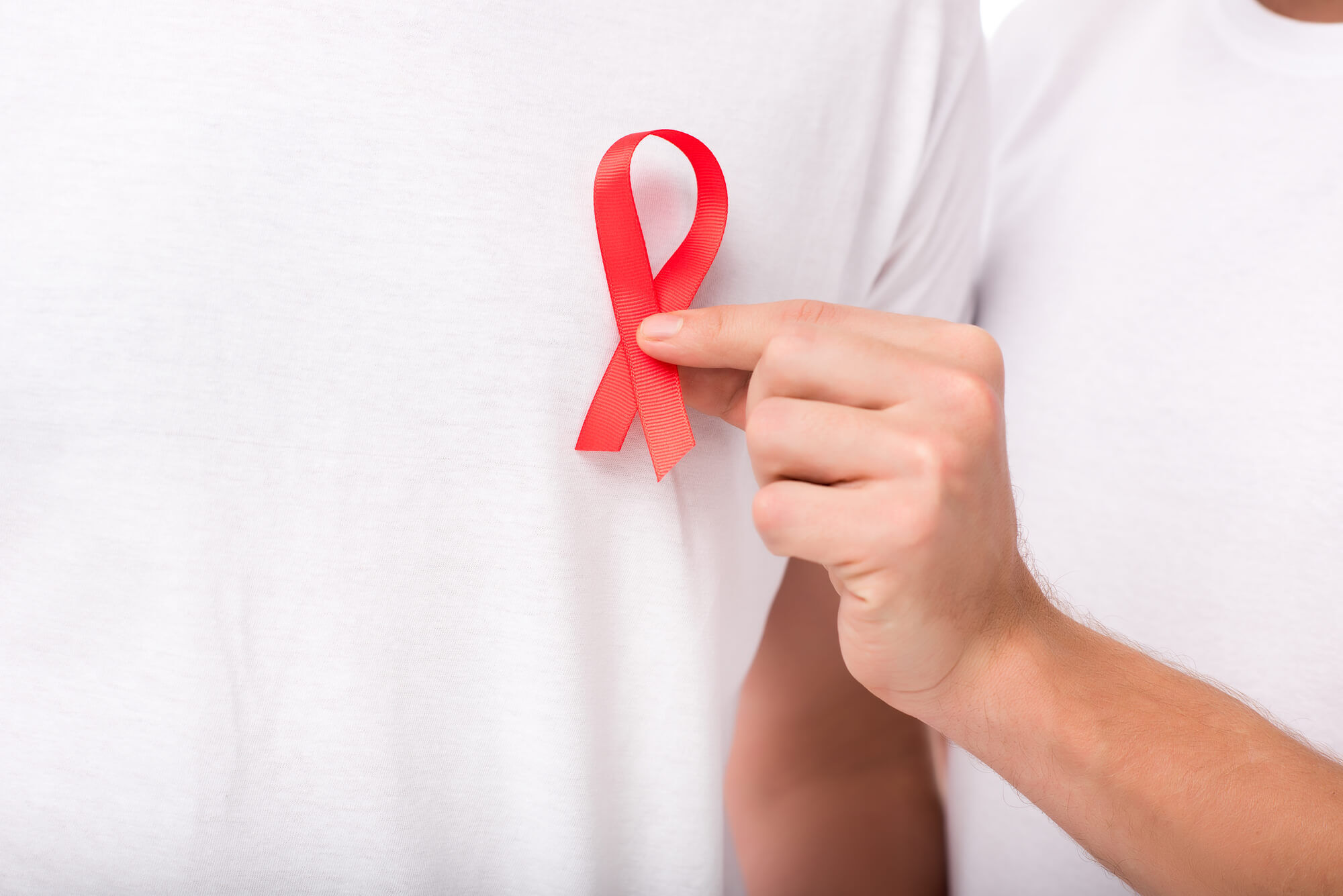 Quase 11 mil brasileiros morreram de Aids em 2022, diz relatório do Ministério da Saúde Quase 11 mil brasileiros morreram de Aids em 2022, diz relatório do Ministério da Saúde