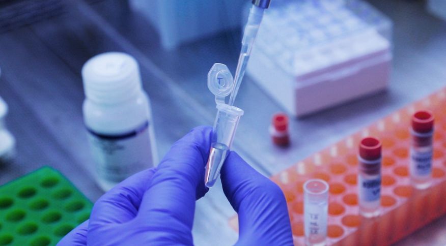Brasil tem primeira morte confirmada pela variante ômicron da Covid-19 Brasil tem primeira morte confirmada pela variante ômicron da Covid-19