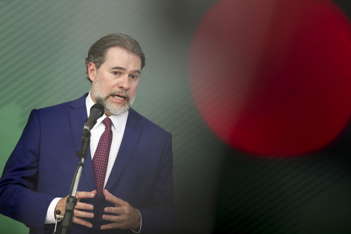 ClickJus: debate da OAB e TCU sobre prestação de contas chega ao STF ClickJus: debate da OAB e TCU sobre prestação de contas chega ao STF